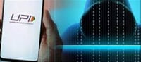 💳 Safe Transaction Guide: Essential UPI Safety Tips to Prevent Fraud